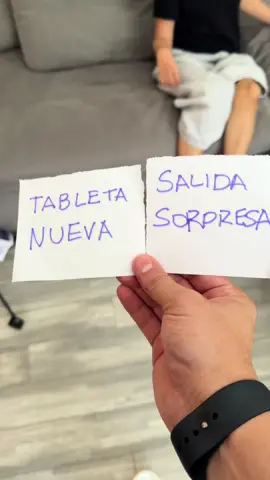 Tocó rutina de laboratorio anual🥹 creanme que me dolió mas a mi 