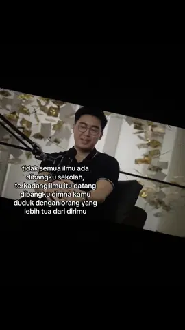 high iq meet high iq. even 10 hours i will eat this talk. #akademicrypto #ilmu #web3 #cryptocurrency 