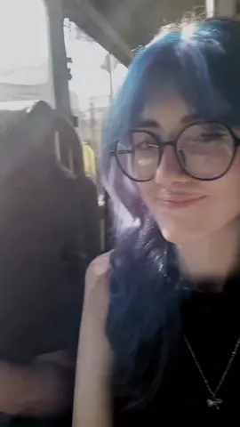 minivlog bem atrasado de um dia incrivel como modelo. . . . #Vlog #minivlog #moda #modelando #model #desfile #backstage #fashion #adayinmylife #fy #fyp #foryoupage 