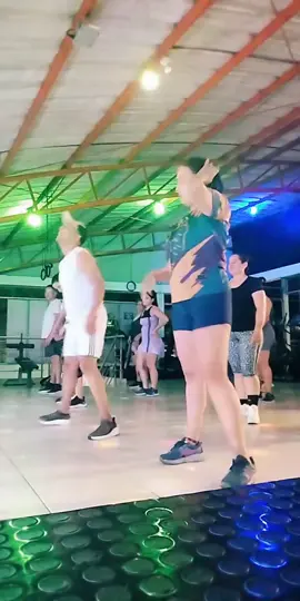 #electro #ElectronicMusic #Retro #paratiiiiiiiiiiiiiiiiiiiiiiiiiiiiiii #fit #Fitness #cardio #cardiodance #cardiodancefitness #elitaliano #fipシ #haciendoloquemegusta 