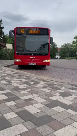 @Lisa Krause @leah.sophie24 💖 @Omsifan #rvsoegmbh #163#omsi2#bus #freital 