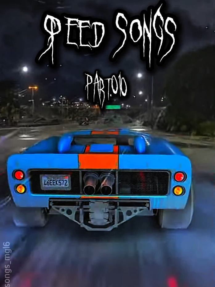 part 010 | vai dj não para🎶🎶🎶... #songs_mgl6 #fyp #speedup #speedsongs #musicasparastatus 