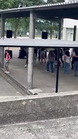 #creatorsearchinsights #portugal #angola🇦🇴portugal🇵🇹brasil🇧🇷 #homor 