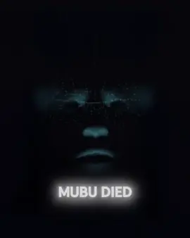 This snippet is crazy 😭 😭 #lildurk #lildurkedits #lildurkmusic #freedurk #otf #onlythefamily #drillmusic #chiraq #chiraqdrill #durk #durkio #smurkio 