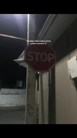 #tutdubu🔱👑 #keşfetteyizzz #tutdubu🔱👑 #keşfet #tutdubu🔱👑 #keşfetteyizzz #tutdubu🔱👑 #keşfet #tutdubu🔱👑 #keşfetteyizzz #tutdubu🔱👑 #keşfet 