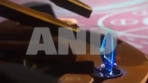 Heard this song and thought immediately about ekko saving the Day 😮‍💨😌@Lilly Richter #arcane #arcaneleagueoflegends #Arcane #timebomb #ekkoarcane #Theboysaviour #jinxarcane #alexwarren #cantstopthis #ordinary #leagueoflegends #arcaneedit #alexwarrenmusic 