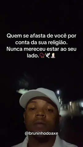 😌📿🙏🏼 . . . . . #espiritualidade#macumba#mediunidade#umbanda#axeo#terreiro#terreiro#entidades#exu 