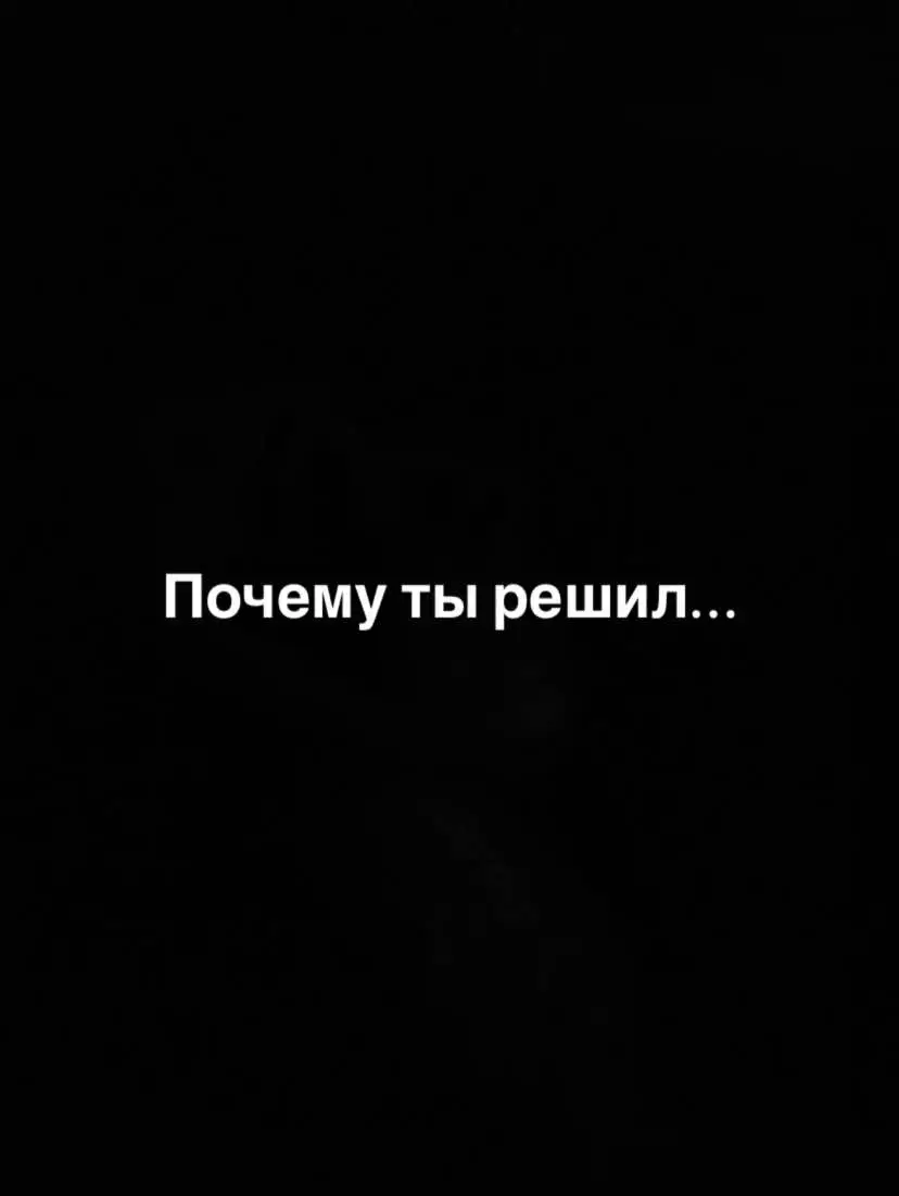 #мем #смешно #смех @FUN |CARTOON 