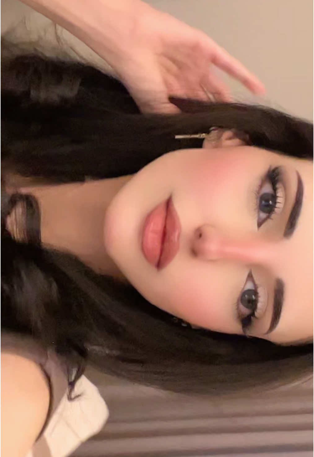 #foryou 