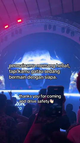 😙 #fyp  #trending  #like  #club 