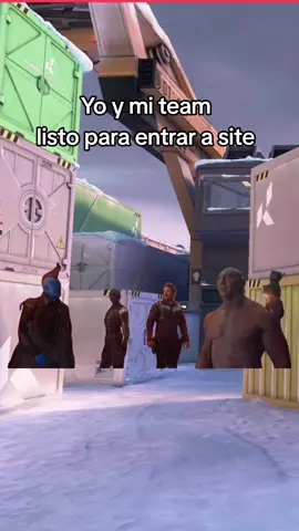 Sisomos #Valorant #valorantclips #valorantgaming #valorantfunny #valorantmeme #valorantmemes #Meme #MemeCut #CapCut 