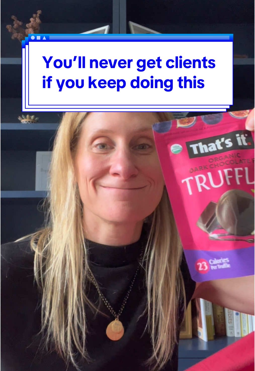 Consistency is more important than getting it perfect. Just start - raw, messy, Vulnerable. It will improve  Make money doing work you truly love. OED Academy starts in July  #entrepreneurtok #entrepreneurs #coachinglife #coachingbusiness #foodfreedomcoach #nutritioncoach #coachingonline 