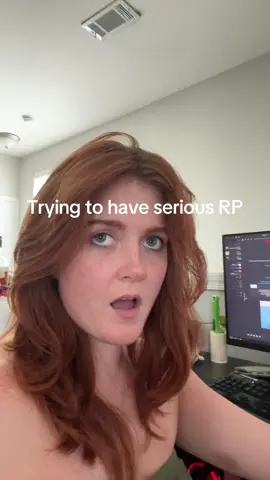 HOW DO PEOPLE DO IT SO FAST #dndtiktok #fyp #dungeonsanddragons #chat #dnd 