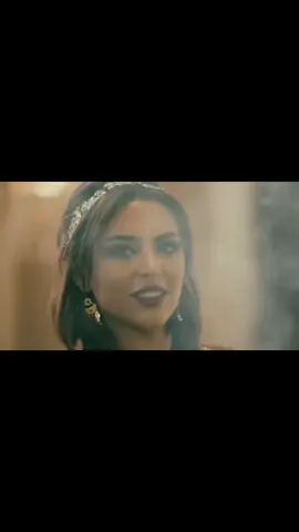 اجمل شيلة عيديه اهداء للحبايب شيلة مدح غزليه #شيلة_عرضه_جنوبيه_افخم_شيله_ترحيب_جديد #عيد_الاضحى #دقوا_المزاهر_يااهل_البيت_تعالوا #زفات_بدون_موسيقى #شيلات_رقص_بنات 