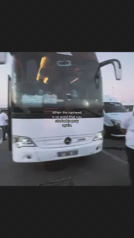 And it was Allah wo saved me every single time, pray. #fyp #islamic_video #nasheed #prayer #fyppp #islamic 