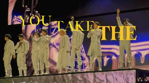 Regrésenme a ese día pls 😔 #skz #dominATE_MEXICOCITY #straykidsstay #fypシ゚ #endofbeginning #concierto 