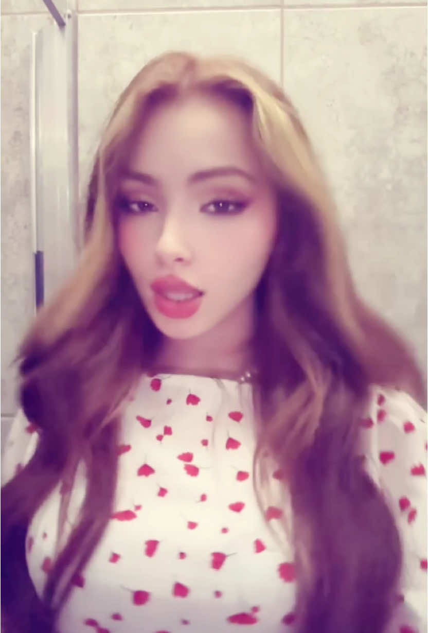 mamacita🙂‍↕️#kurdishgirl #❤️🌞💚 #natuli #kurdishtiktok #madridista #eidmubarak #kchekurd #spain #mamacita 