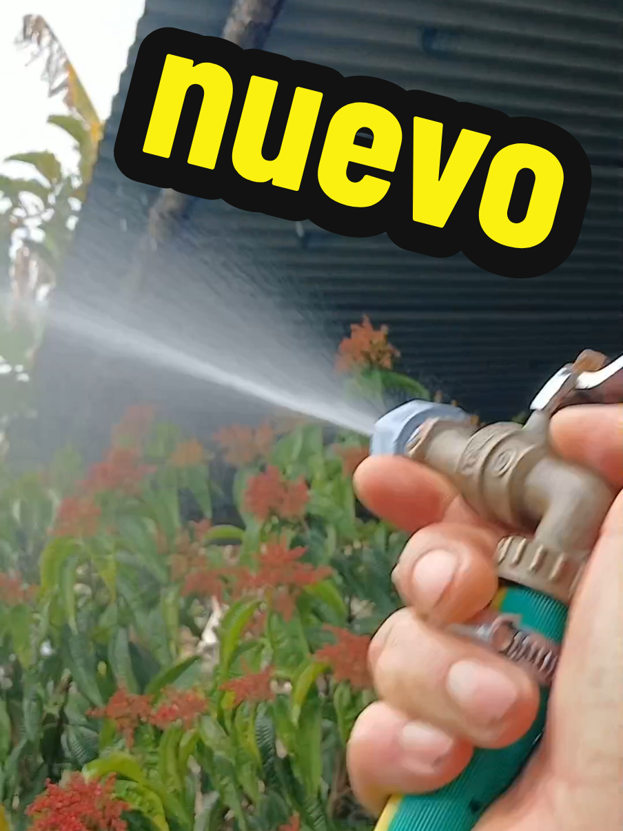 MIREN AMIGO ESTA IDEA TAN UTIL Y SENCILLO PARA HACER Y MADIE LO SABIA Ahora en el mundo #tecnicas #mangueras #aumentar #presion #fuerza #agua #lavar #caños #cañeria #instalacion #conexion #creativos #flujo # #pulverizador #lavar #construction #casa #hogar #paratii #caseros #virales #videos #nuevos #inventos #ideascreativas 