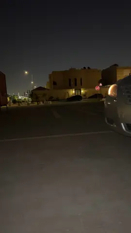 😕. | #2008 #explore #كامري_فضيه #k |