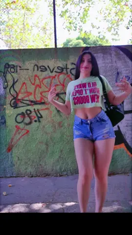 #brunette #foryoupage #fyp #foryou #wow #hotgirls #gipsygirl #viralvideos #gipsy #muzica #dansktiktok #dans 