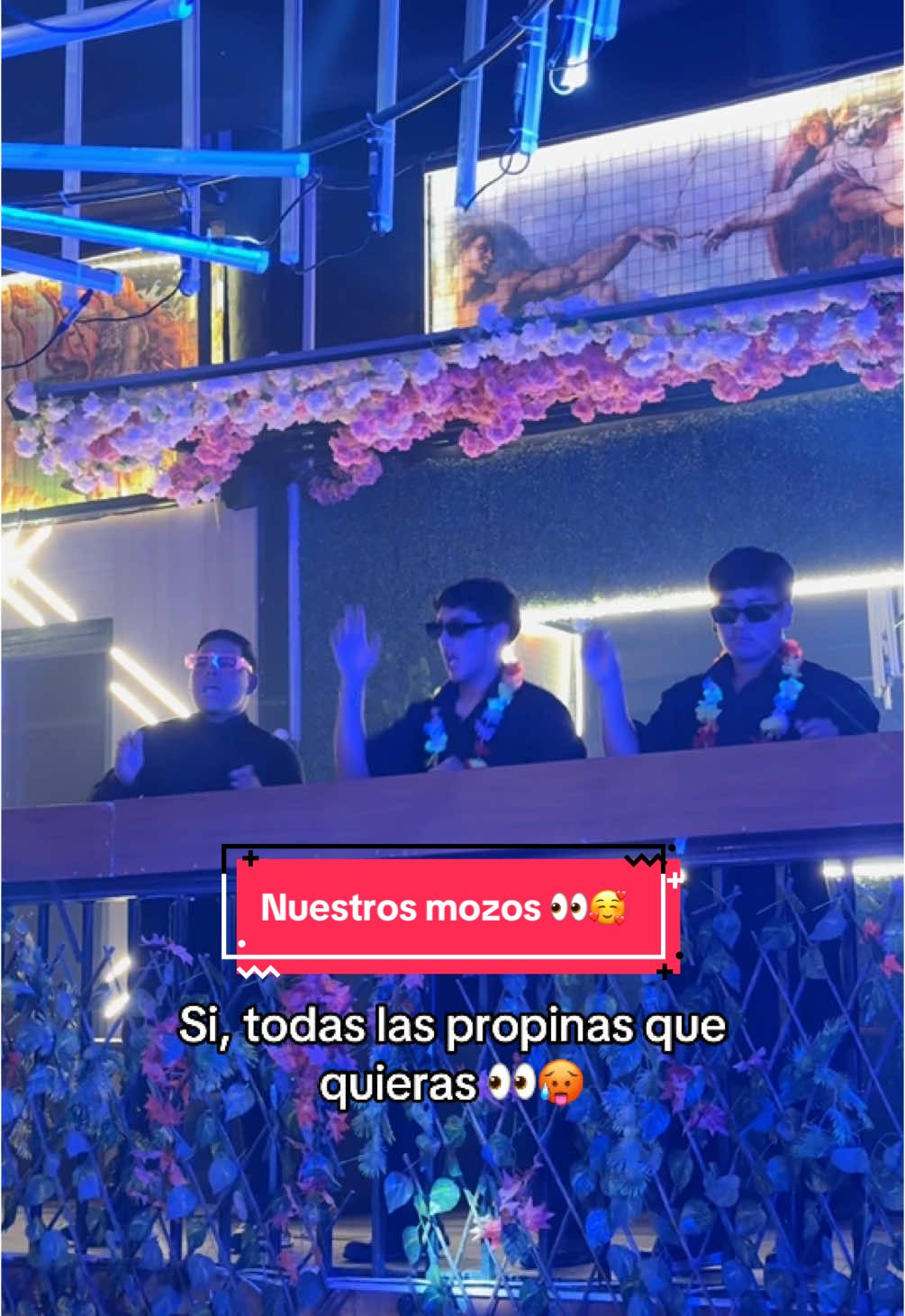 Son otro nivel 😍❤️‍🔥#nina #perú #cajamarca #mozo #reggaeton 