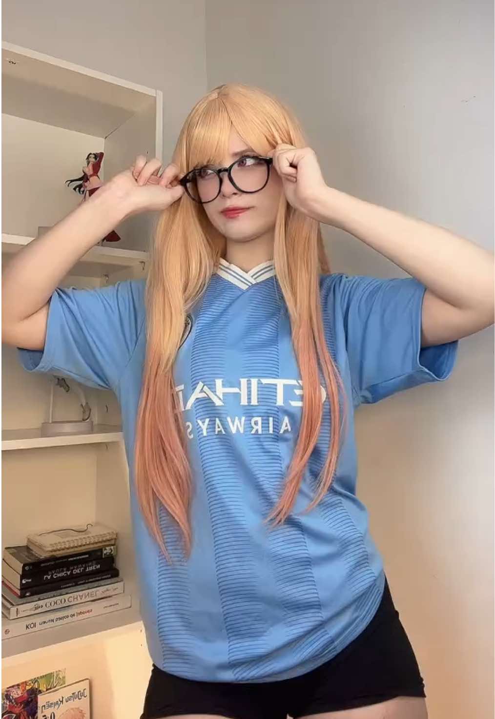 fail but idc 😭 I think I'm going to leave the dance videos ahggg #marinkitagawacosplay #marinkitagawa  #mydressupdarling  #sonobisquedollwakoiwosuru
