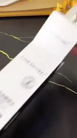 皮肤出油长痘，长斑的仙女们福利来了，这款377精化水太好用了，刷到的姐妹赶紧薅#变白 #377美白祛斑精華液 #户外防晒 #祛斑