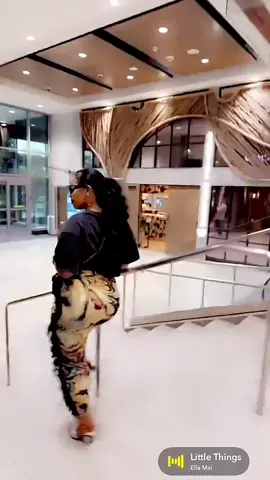 #somalitiktok #funny #foryoupage #fyp #f 