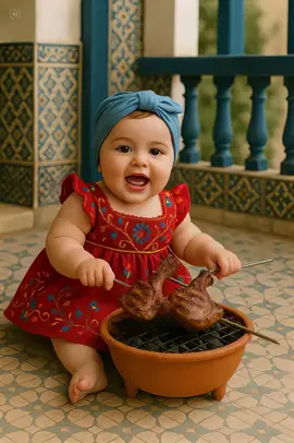#تونس🇹🇳 #tunisia🇹🇳 #libya #ليبيا🇱🇾 #explore #flypシ #babyproducts #اكسبلور #المغرب🇲🇦تونس🇹🇳الجزائر🇩🇿 #tiktokarab #ليبيا #الجزائر #المغرب🇲🇦 