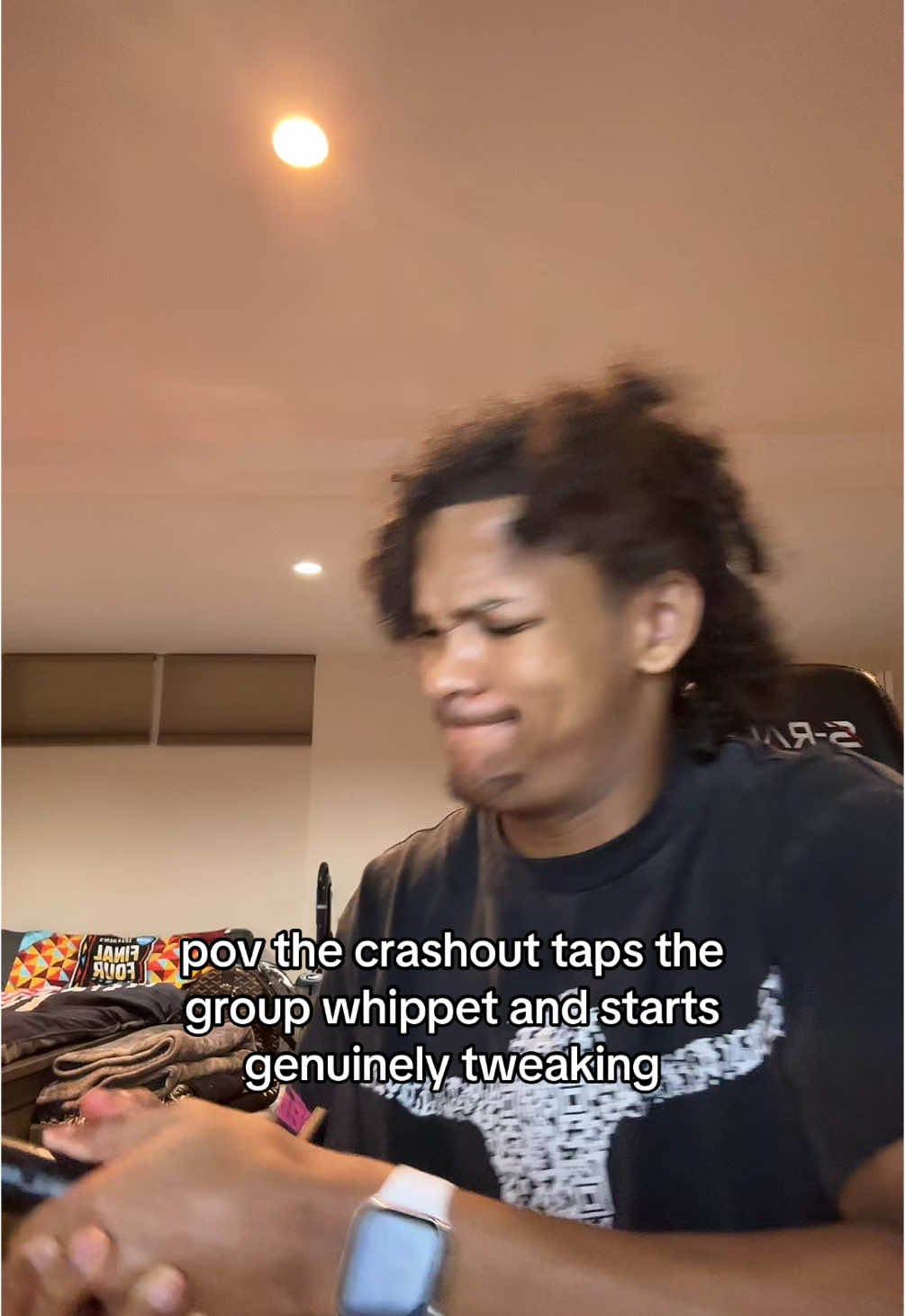 😄