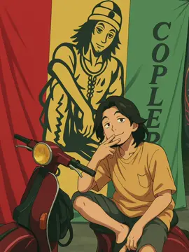 Ora ngganteng tpi Allhamdulillah knl arek arek perjuangan  bismillah #breettd🤘❤💛💚  #kngnkhidmahan  #coplercommunity  #namungtiangalit 