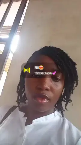 Big sis 4lyf😘😘