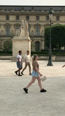 💔🅔🅤🅡🅞🅟🅔🅐🅝💔 🇫🇷🇪🇺𝓩𝓘𝓝𝓓𝓐◦✿◦𝓓𝓘𝓛🇪🇺🇫🇷 #𝐅𝐲𝐩#𝐕𝐢𝐫𝐚𝐥𝐯𝐢𝐝𝐞𝐨#𝐅𝐨𝐫𝐲𝐨𝐮#𝐅𝐨𝐫𝐲𝐨𝐮𝐩𝐚𝐠𝐞#𝐔𝐧𝐟𝐫𝐞𝐞𝐳𝐦𝐲𝐨𝐮𝐜𝐨𝐧𝐭#  𝐕𝐢𝐝𝐞𝐨𝐟𝐨𝐫𝐲𝐨𝐮#𝐅𝐫𝐚𝐧𝐜𝐞#𝐏𝐚𝐫𝐢𝐬#