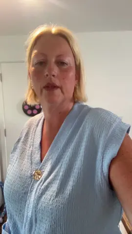 #fyp #tiktokmademebuyit #giftideas #dealdrop #dealdrops #summersale #spotlight #spotlightfinds #spotlightbargains #pluss #plussizefashion #plussizetiktok #plussizequeen #plussizestyle #plussizeconfidence #plussizegirl #Summer #summervibes 