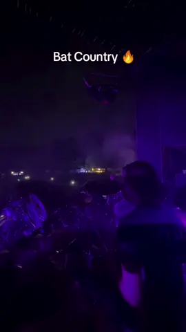 Bat Country live Istanbul #avengedsevenfold #batcountry #drumcam #live #cymbals #drums #brookswackerman 