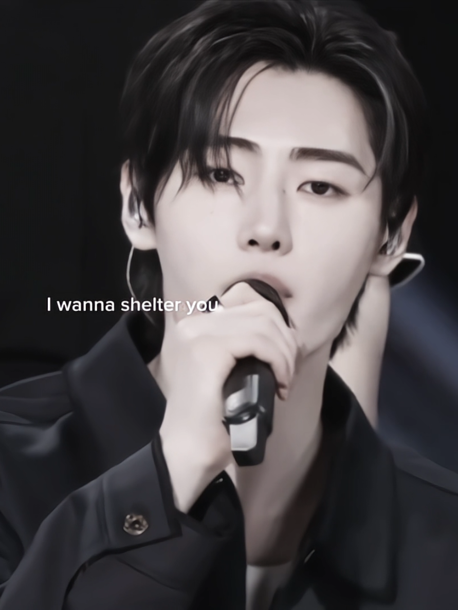 𝗱𝗲𝗺𝗼𝗻𝘀 cover by #enhypen  #enhypenedit #imaginedragons #enha 