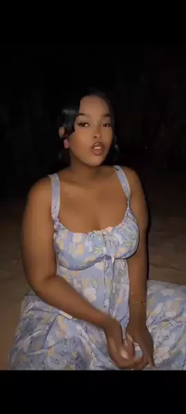 #f #fyp #foryoupage #funny #somalitiktok 