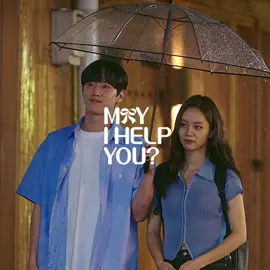may i help you? 💕 sc: wookscenes & ib: kthlauv #mayihelpyou #mayihelpyoukdrama #kdrama #kdramaedit #dorama #koreandrama #aesthetic #cinematography #leehyeri #leejunyoung #edit #drama #trend #fyp #minnytz 