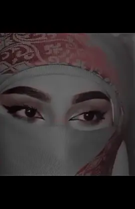 #شلون اسكت عيني لو صاحت اريدك ❤️‍🩹#ستطنبول_تركيا_سوريا_العراق_مصر 🍂