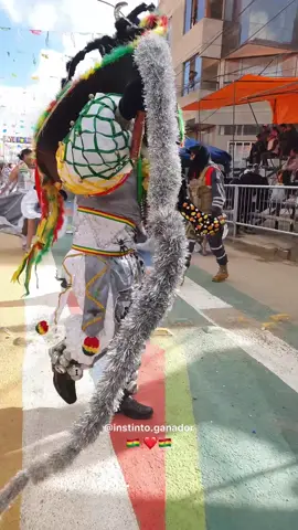 La danza del Tundiqui, 🇧🇴 también conocida como Tundique, es una expresión folclórica de Bolivia 🇧🇴originaria de la localidad de Mururata. #tundique #danza #folkloreboliviano🇧🇴💯🎶 #bolivia🇧🇴 #argentina🇦🇷 #españa🇪🇸 #perú🇵🇪 #chile #brasil🇧🇷 