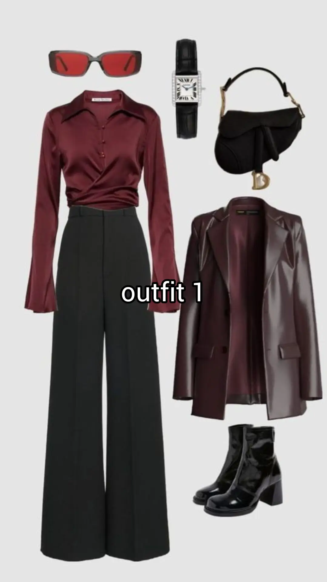 #outfit #outfitideas #style #fypシ゚ #foryou 