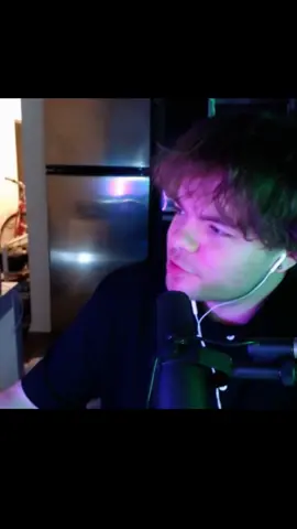 twitch: relicblonde #fyp #justchatting #twitchclips #twitchclipsdaily #twitchclip 