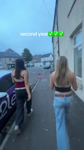 completed it mate🥸🥸 #cathays #cardiffuni