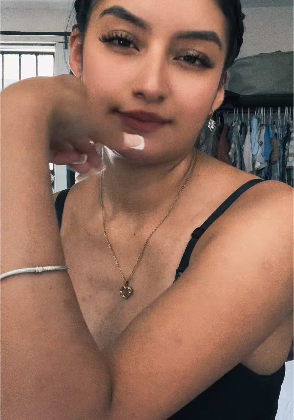 #danielarodrice #hombrecito #babyboy 🤭🫣