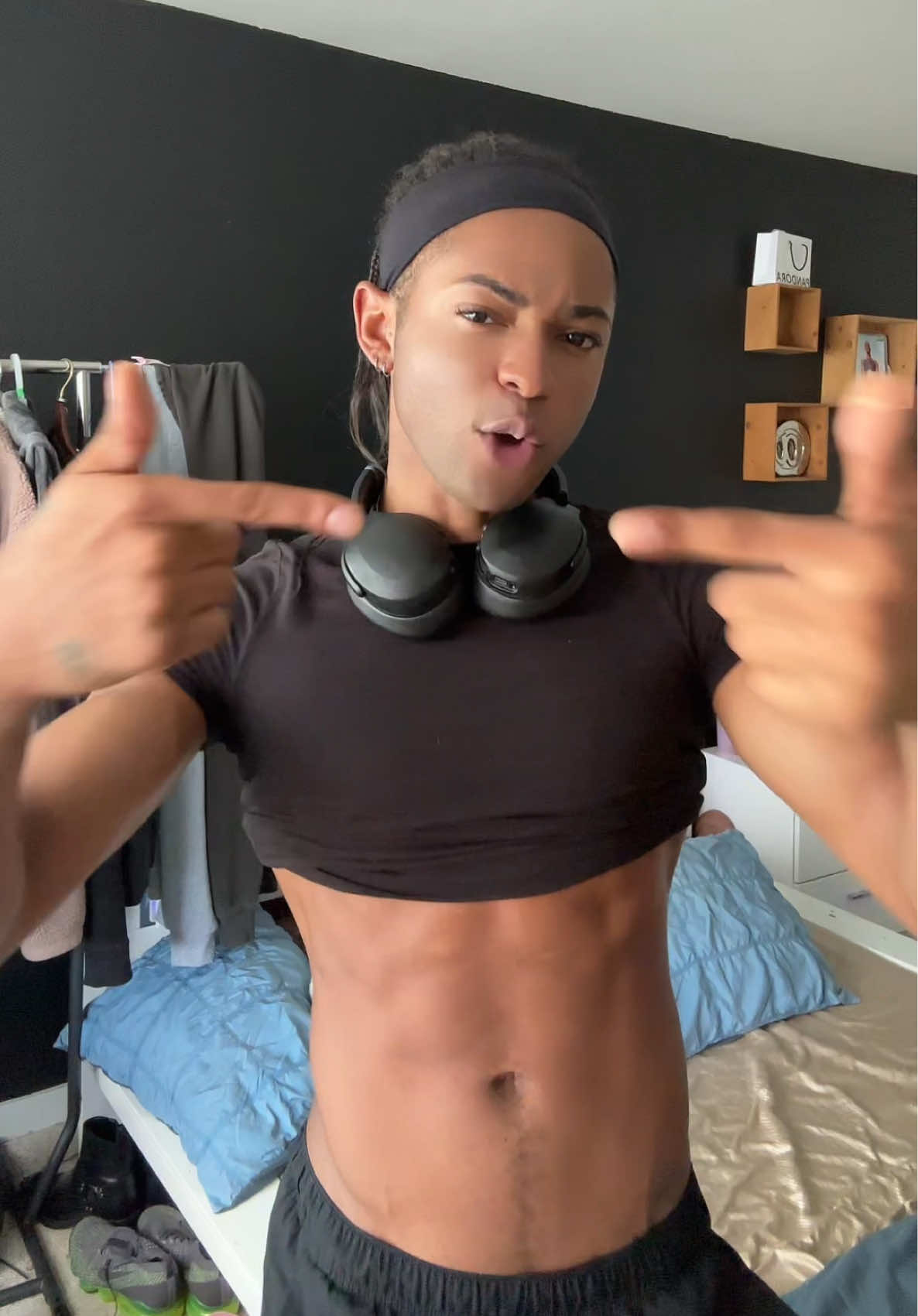 Like where do you think ur going stink??? #comedy #firework #foryou #foryoupage #gay #lgbt🌈 