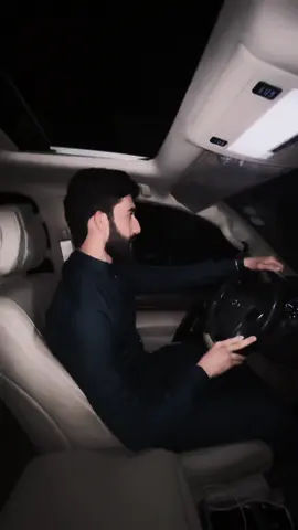 #محافظة_صلاح_الدين #جامعة_تكريت♥️🎓 #الضلوعية_الحولي #حركة_الاكسبلور_explo #ليث_محمد_الذهب #CapCut #ماله_حل_الشعب_الصيني😂😂 #عقال_المرجلة #ريال_مدريد_عشق_لا_ينتهي 