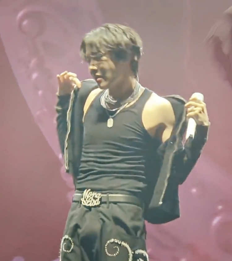 #JHOPE | tá chapada de balinha #junghoseok #jmkvhz #bts #bangtan #bts_official_bighit #btspavedtheway #fyp #viral 