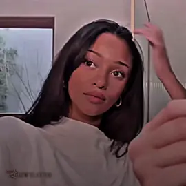 Manon: 👸🏽 haters: 🧌🧌 #fyp #katseye #edit #manon #katseyeedit 