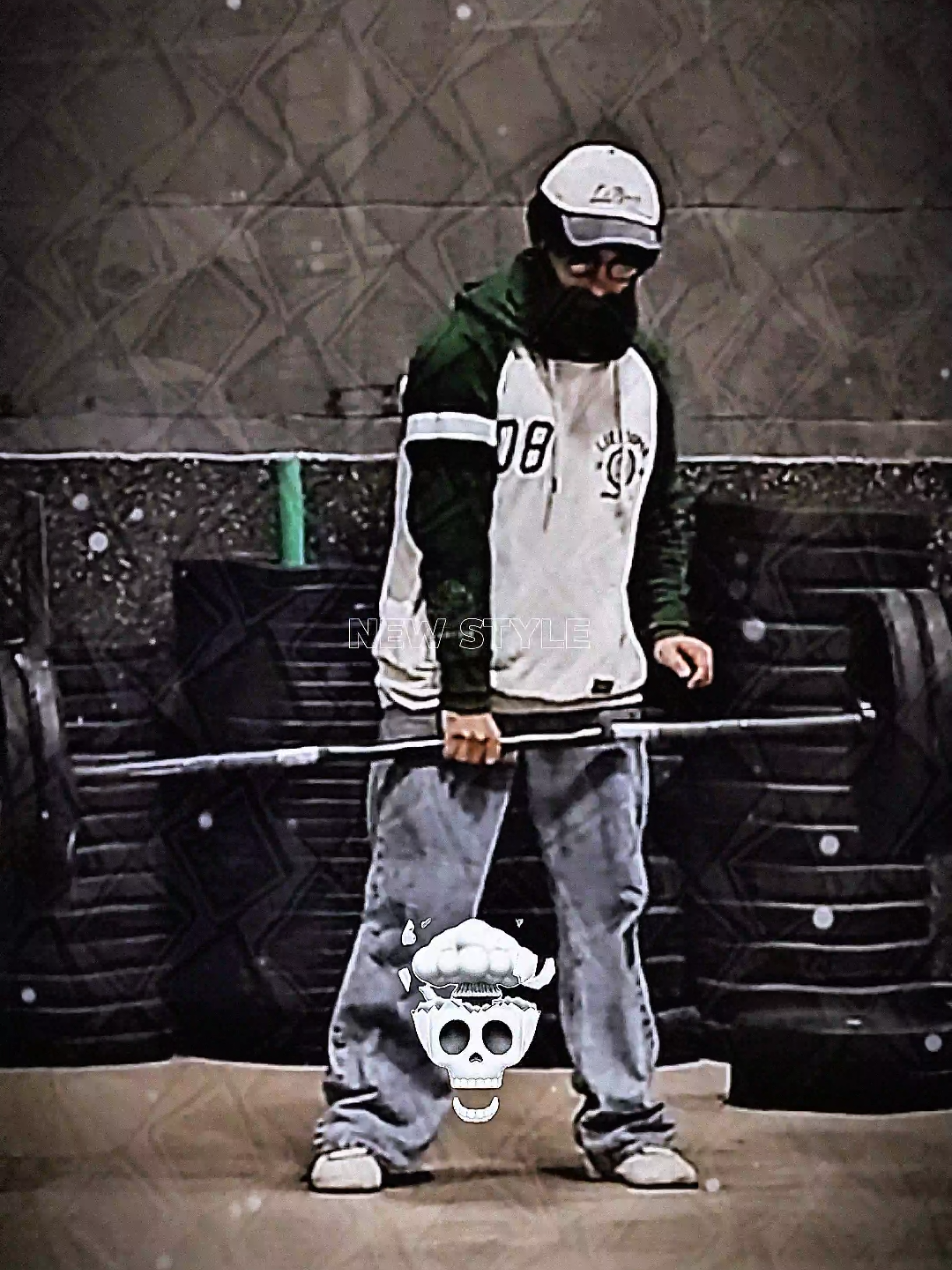 anatoly 🔥  #anatoly #anatolyprank #gym #gymprank #gymmotivation #GymTok #powerlifting #workout #frank #flyp #prankster #fypシ゚ #fyp @ANATOLY 