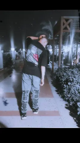 #CapCut # دنيه زي الميزان مترفعش غير الناقص🔥 ليك ..وكومنت..واكسبلور..واعاده نشر ..يخواتي.❤🥰